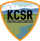 Kittitas County Search & Rescue logo