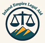 Inland Empire Legal Aid logo