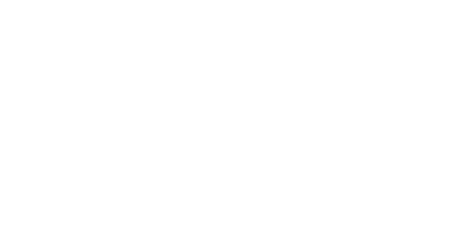 Type 1 United logo
