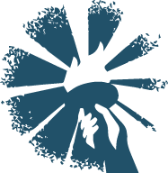 Northwest Justice Project logo