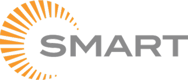 Safety Management Advocacy Resources Training logo
