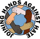 Whatcom Human Rights Task Force logo