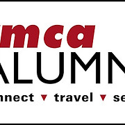 YMCA Alumni logo