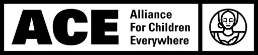 Alliance for Children Everywhere logo