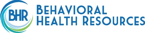 Community Mental Health Foundation Of logo