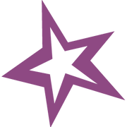 Family Promise of Spokane logo