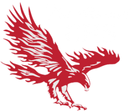 Cleveland High School Alumni Association logo
