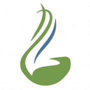 Warm Beach Christian Camps & Conference Center logo