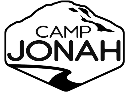 Camp Jonah logo