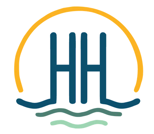 Lake Chelan Senior Housing Inc logo