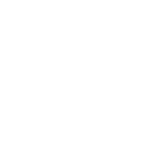 Henderson-Norwester Camp logo