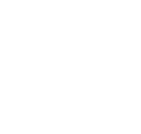 Henderson-Norwester Camp logo