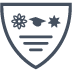Technology Access Foundation logo