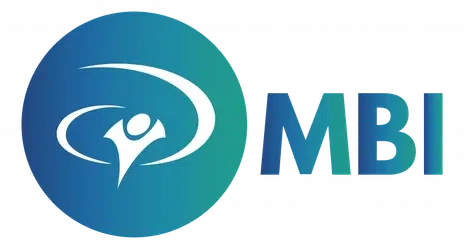 Ywam Mission Builders logo