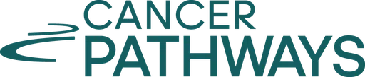 Cancer Pathways logo