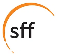 Schultz Family Foundation logo