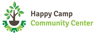 Happy Camp Community Action Inc logo