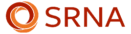 Siegel Rare Neuroimmune Association logo
