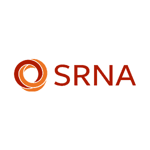Siegel Rare Neuroimmune Association logo