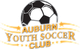 Auburn Youth Soccer logo