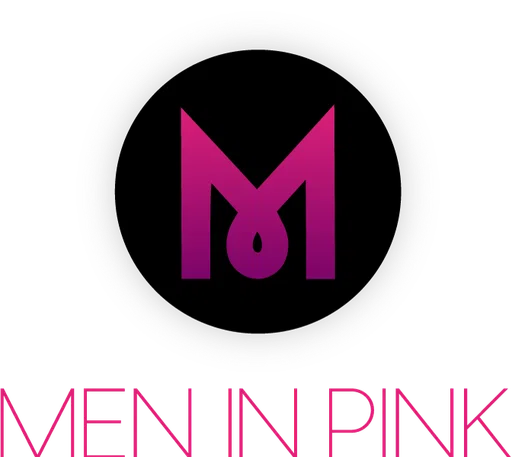 The Breast Cancer Resource Center of Santa Barbara logo