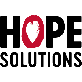 Contra Costa Interfaith Transitional Housing Inc logo
