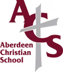 Aberdeen Christian School Inc logo