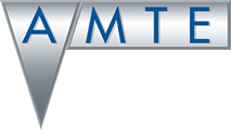 Association of Mathematics Teacher Eduacators logo