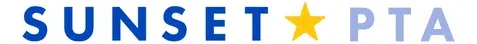 PTA California Congress of Parents Teachers & Students Inc logo