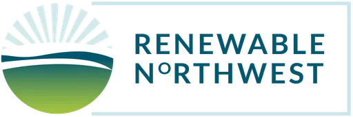 Renewable Northwest Project logo