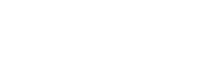 Sitka Trail Works logo