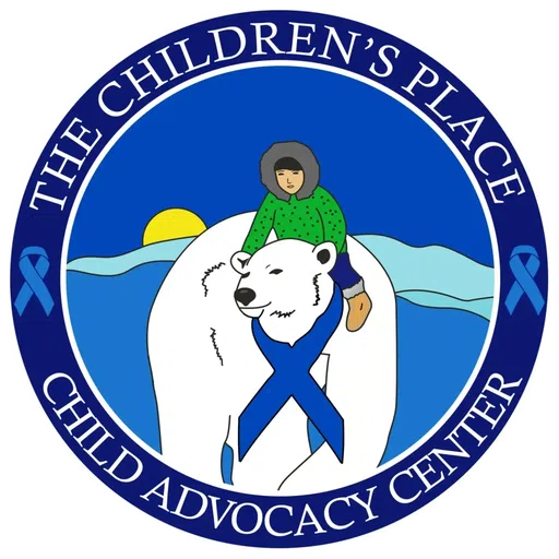 The Childrens Place logo