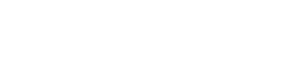 Sierra Institute for Community AND logo