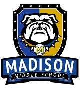 Madison PTSA 6 15 425 logo