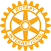 Rotary International logo