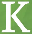 Kidsquest Childrens Museum logo
