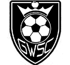 Wenatchee Soccer Club logo