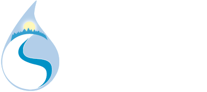 Kenai Watershed Forum logo