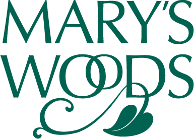 Marys Woods at Marylhurst Inc logo