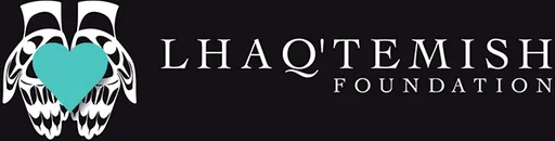 Lhaq Temish Foundation logo