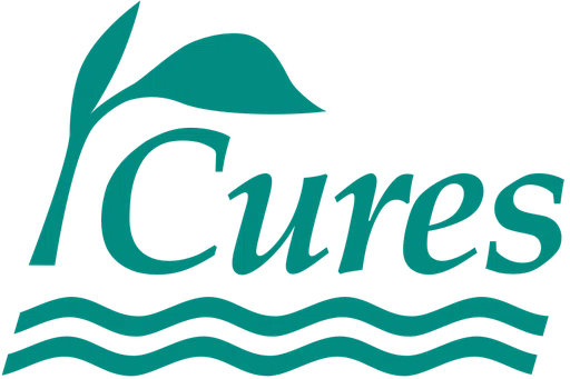 Coalition for Urban-Rural Environmental Stewardship logo