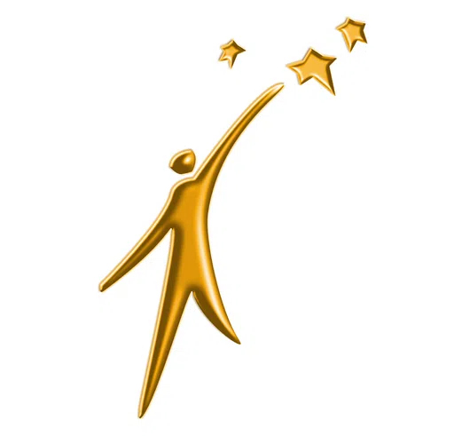 Progressive Choices logo