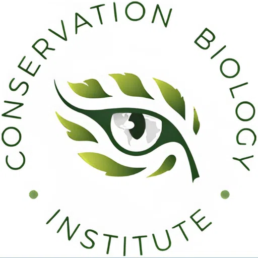 Conservation Biology Institute logo