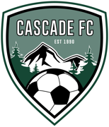Snoqualmie Valley Youth Soccer Association logo