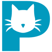 Pet Over Population Prevention logo