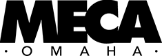 Metropolitan Entertainment & logo
