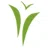 Lake Katherine Nature Center and Botanic Gardens logo