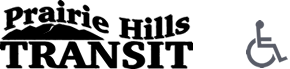 West River Transit Authority Inc logo