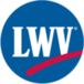 League of Women Voters of Washington Education Fund logo