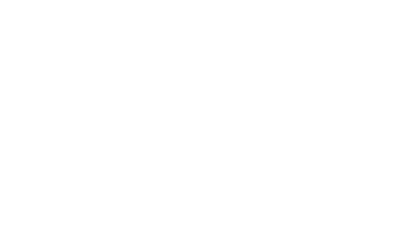 Northwest Health Foundation logo
